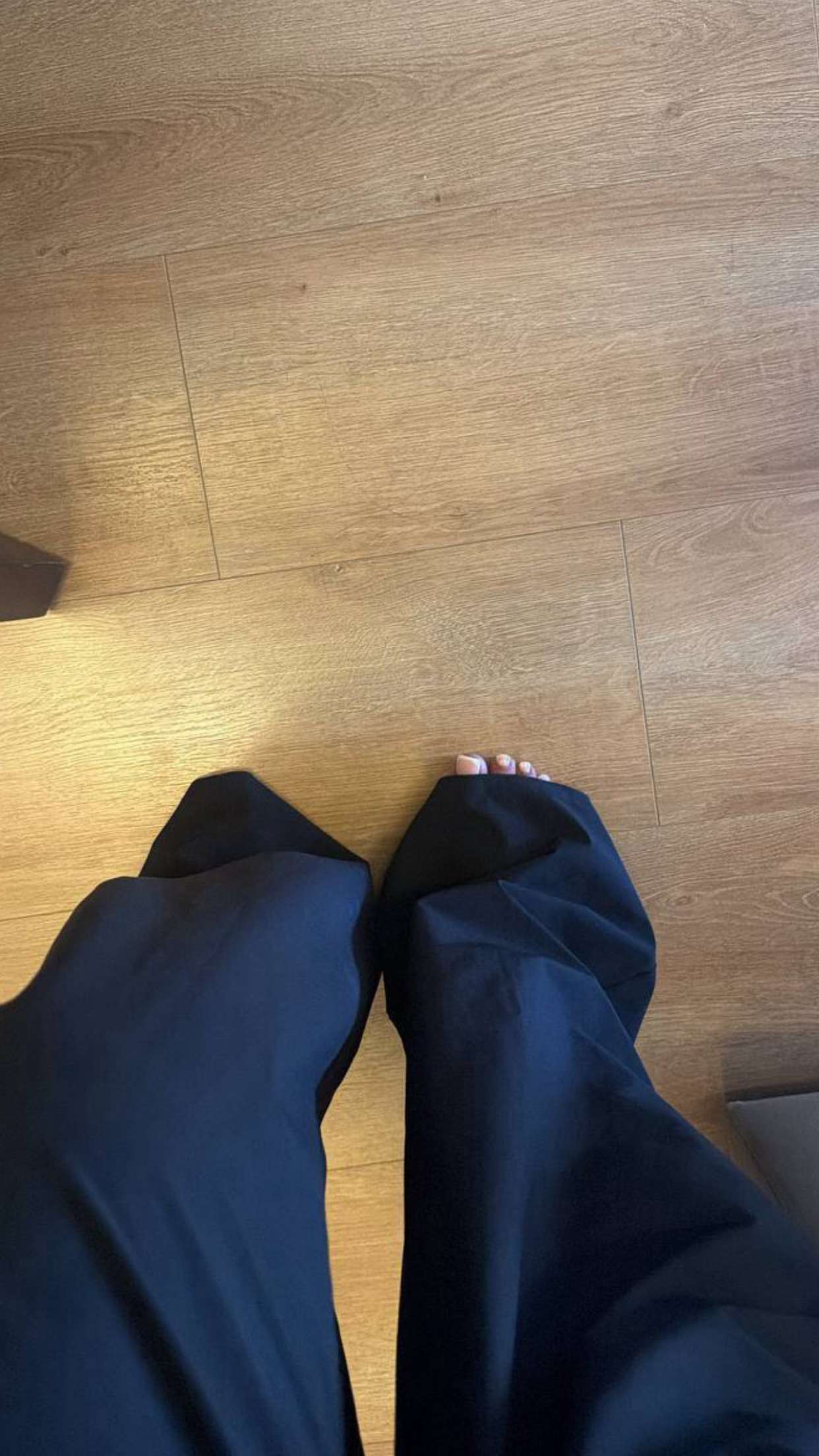 قصة سناب شات للحساب drapedinlouis رقم 74