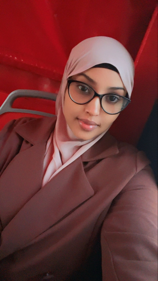 aisha-aweys