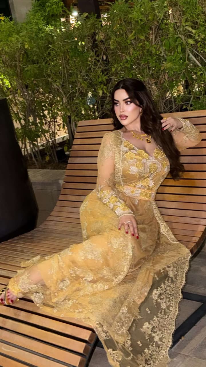 قصة سناب شات للحساب ba7000000 رقم 320