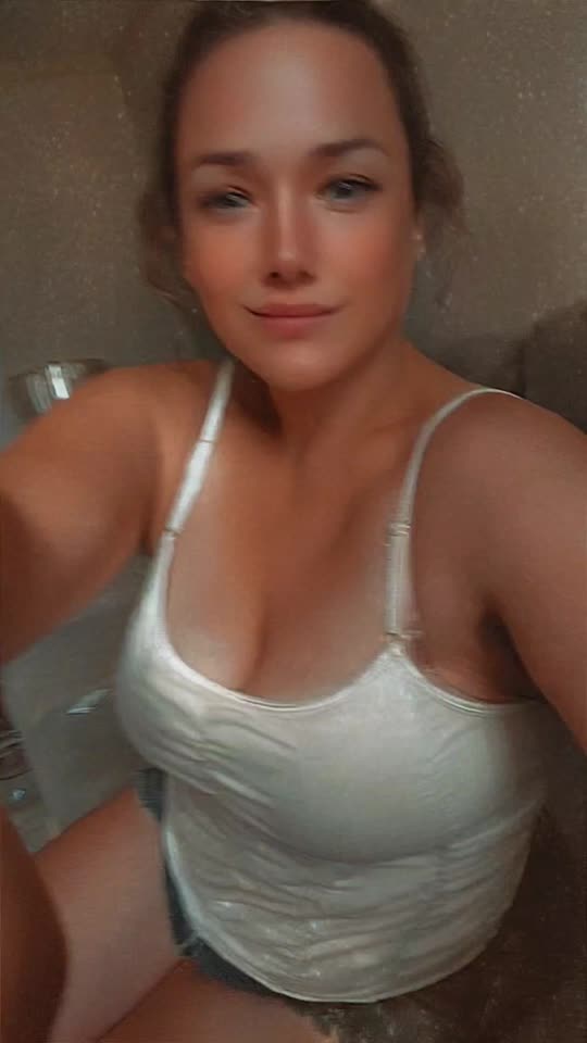 d3adlycurves