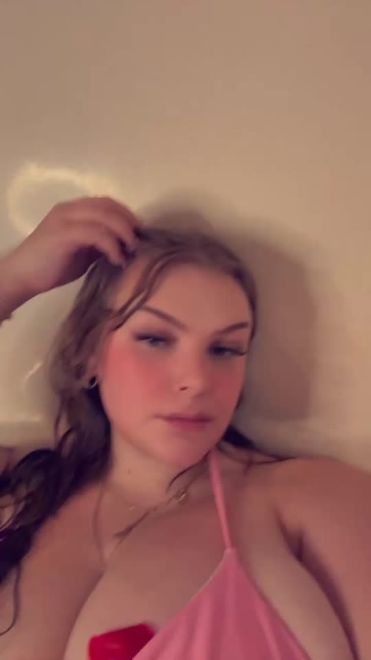 emilysmallssss