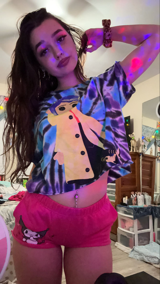 tatianabella21