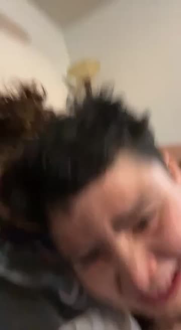 Preview for a Spotlight video that uses the iphone camera Lens