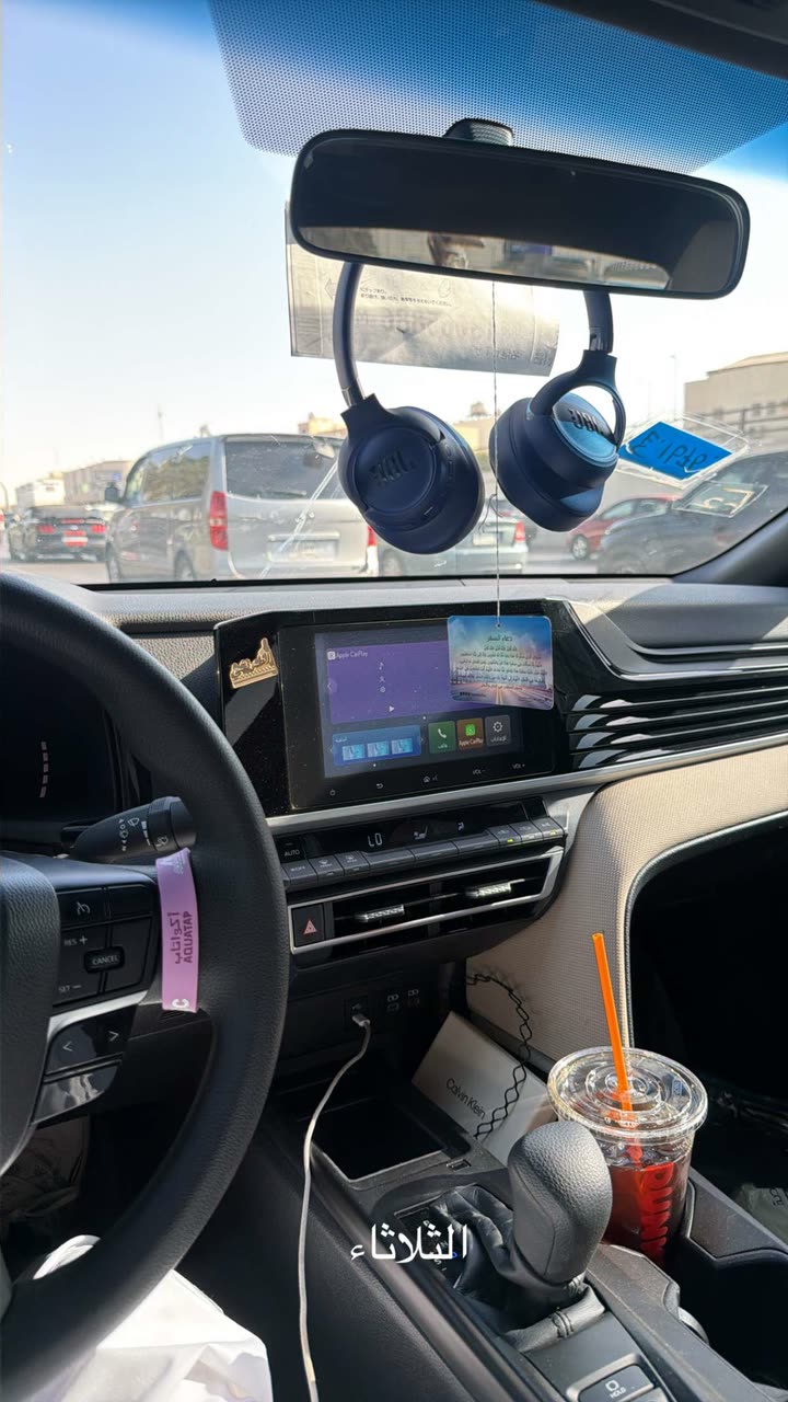 محتوى سناب شات لـ فص ❤️‍🔥