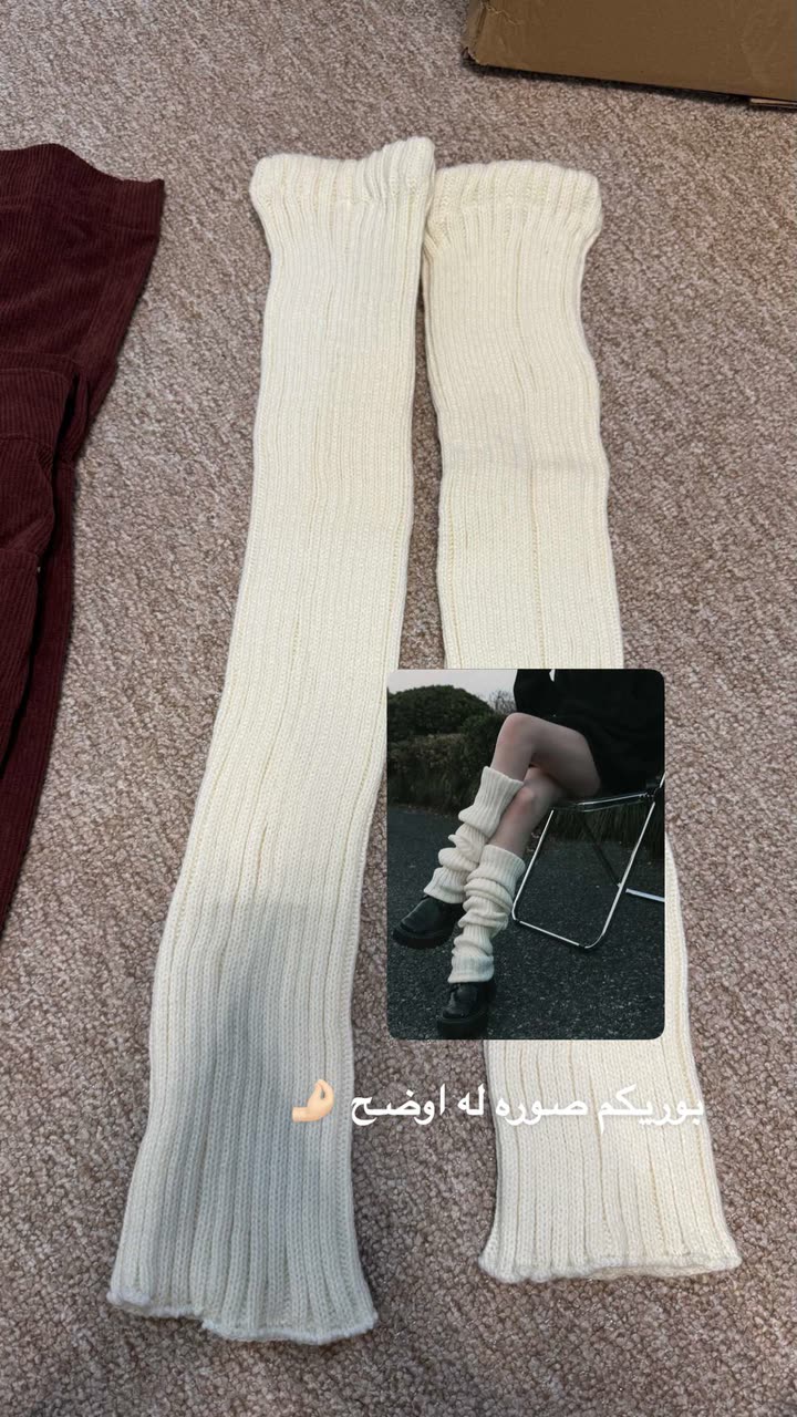 محتوى سناب شات لـ AM أشواق المانع