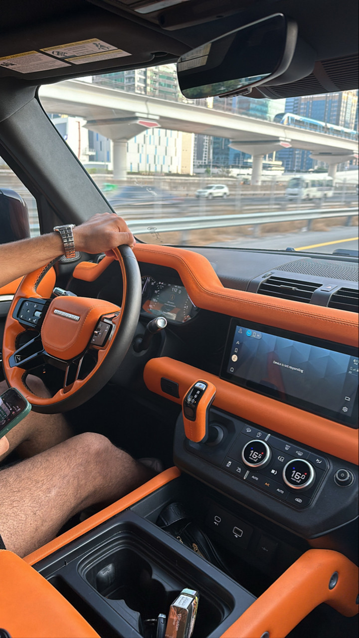 محتوى سناب شات لـ Abdulaziz Al-Moheef