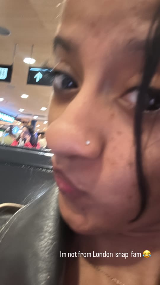 kenyaresende
