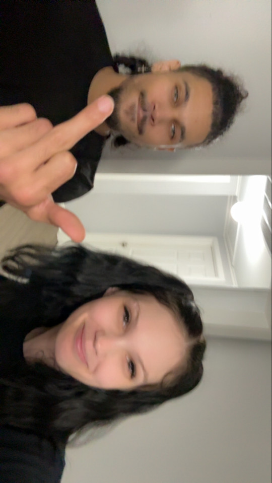 bxby.mags222