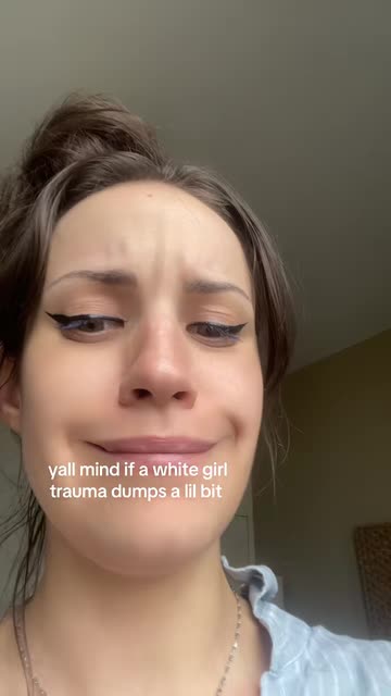 elise