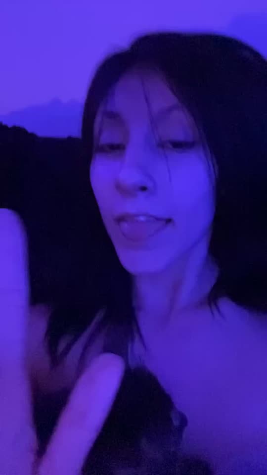 zazawater