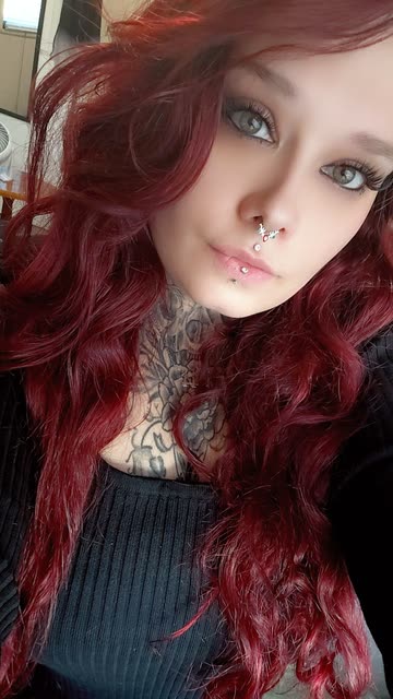 rubymarie5683