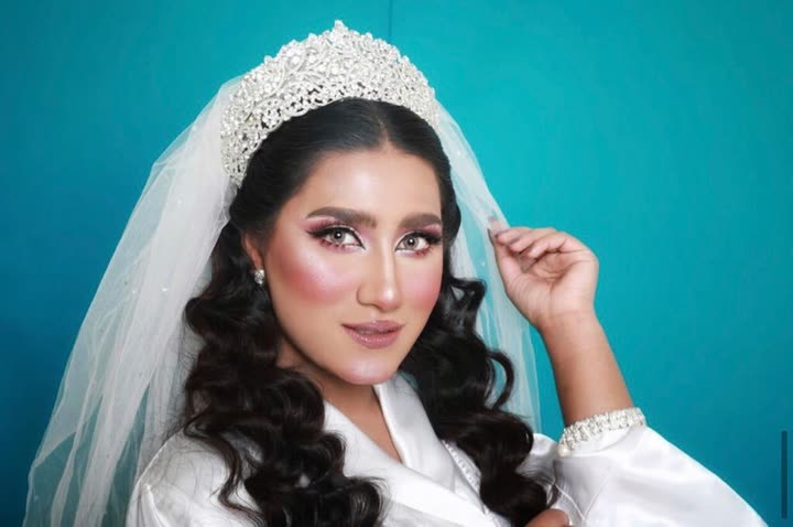 محتوى سناب شات لـ امنة اشرف في تايلاند 🇹🇭♥️