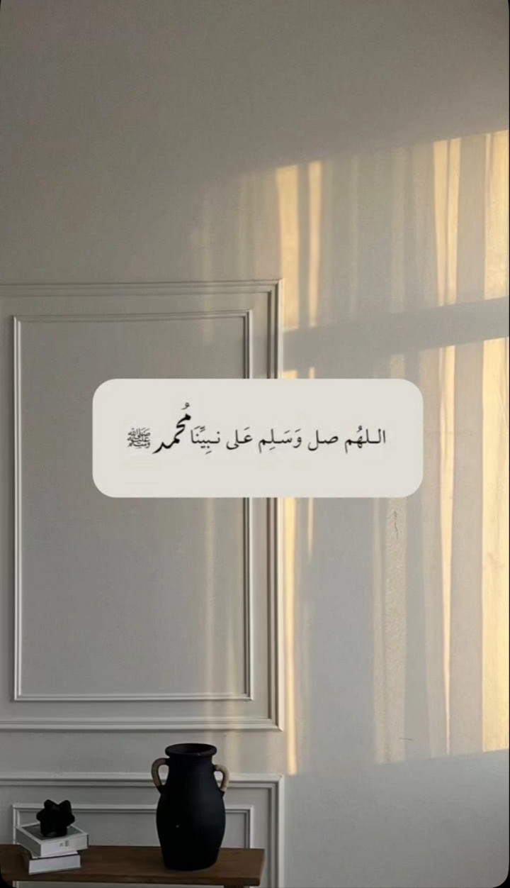 محتوى سناب شات لـ Abdulaziz Al Shammari