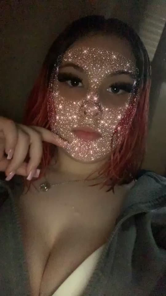 yourfav_lor4eve