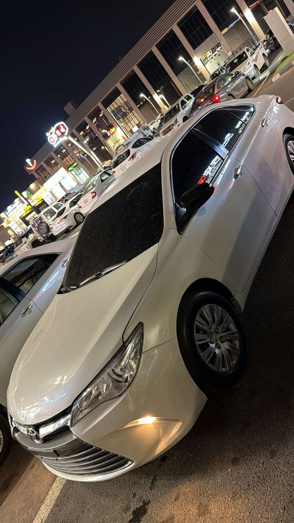 قصة سناب شات للحساب w5-1e رقم 52