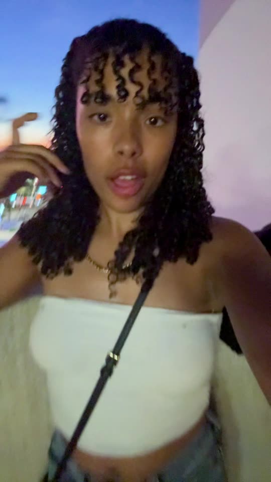 pilot_bri
