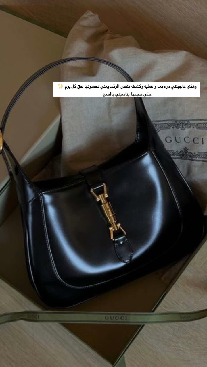 محتوى سناب شات لـ Abrar Jassim