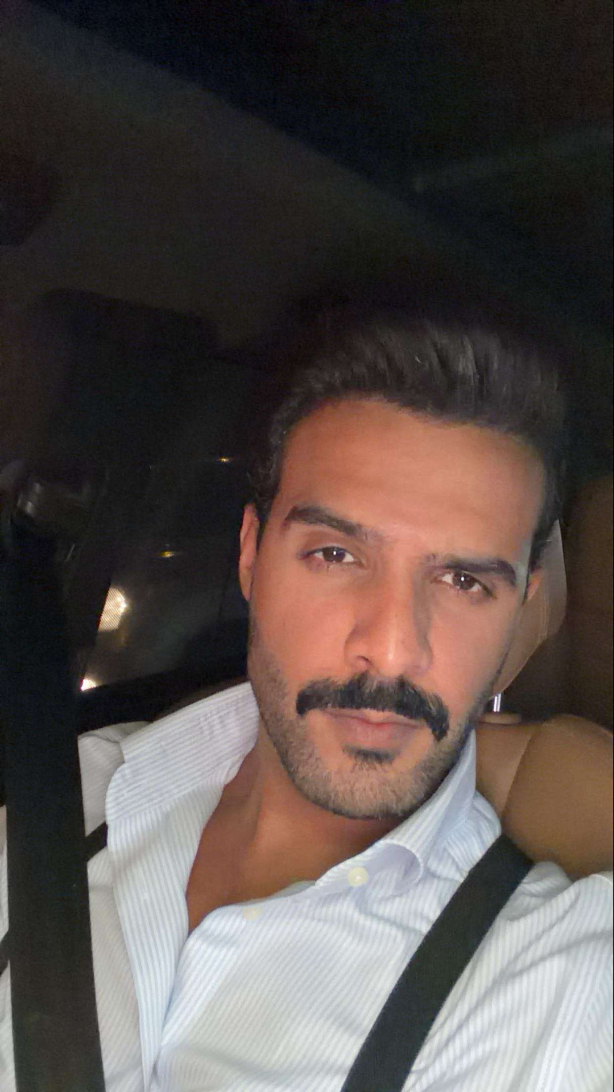 محتوى سناب شات لـ OBF