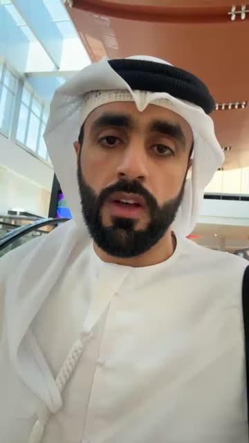 dxb77778