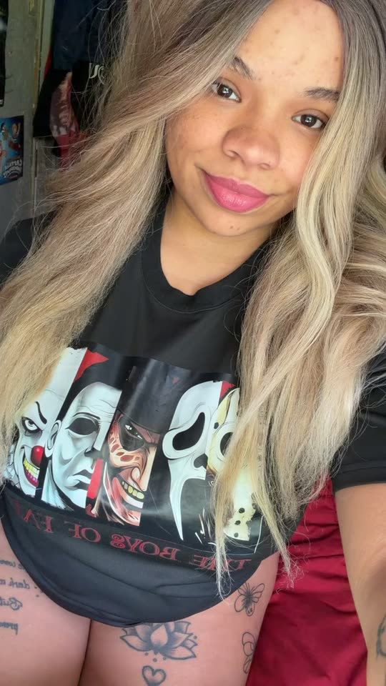 smileyxoxo0