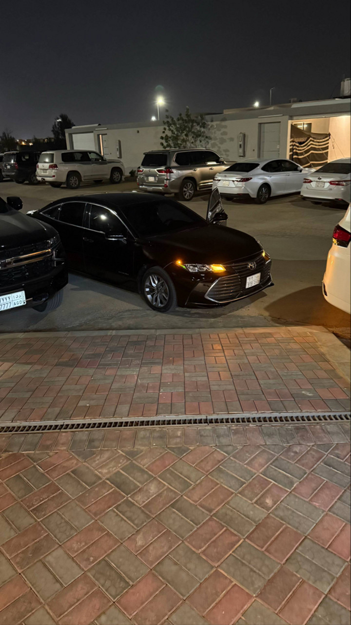 محتوى سناب شات لـ 🎡🪅‏Mezó ⁷2