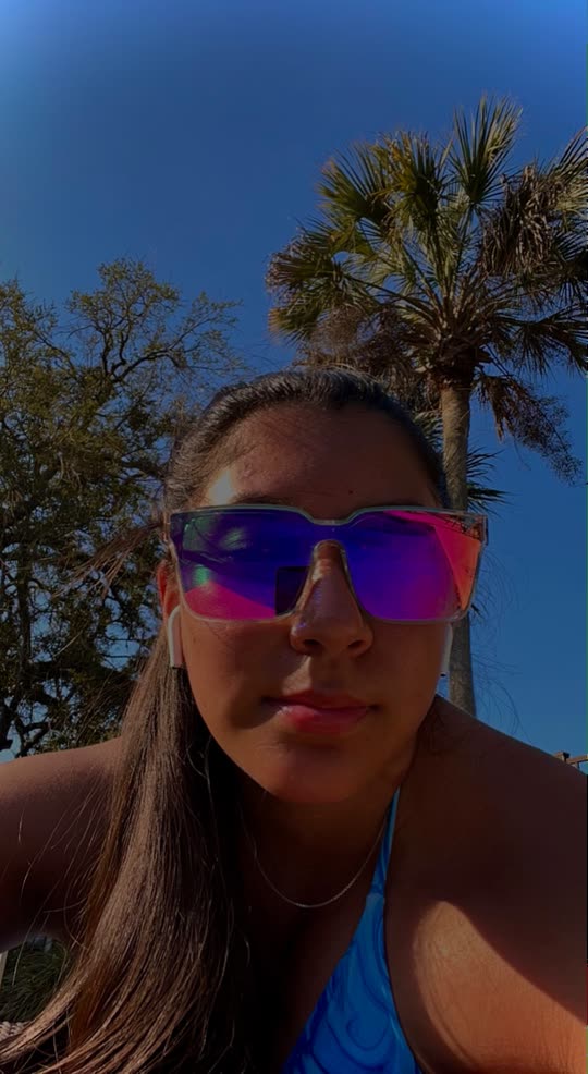 isabellaliew512