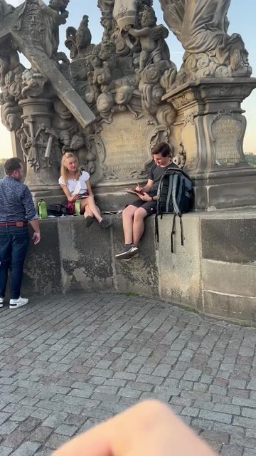 Printographer1