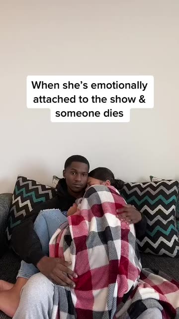 jayxkayla