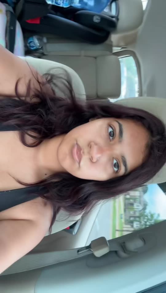 soulessdaisy