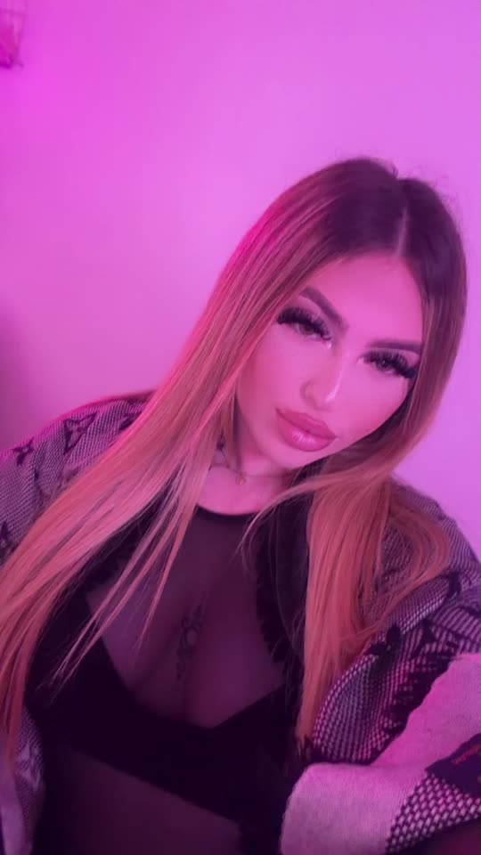 dalboisabella