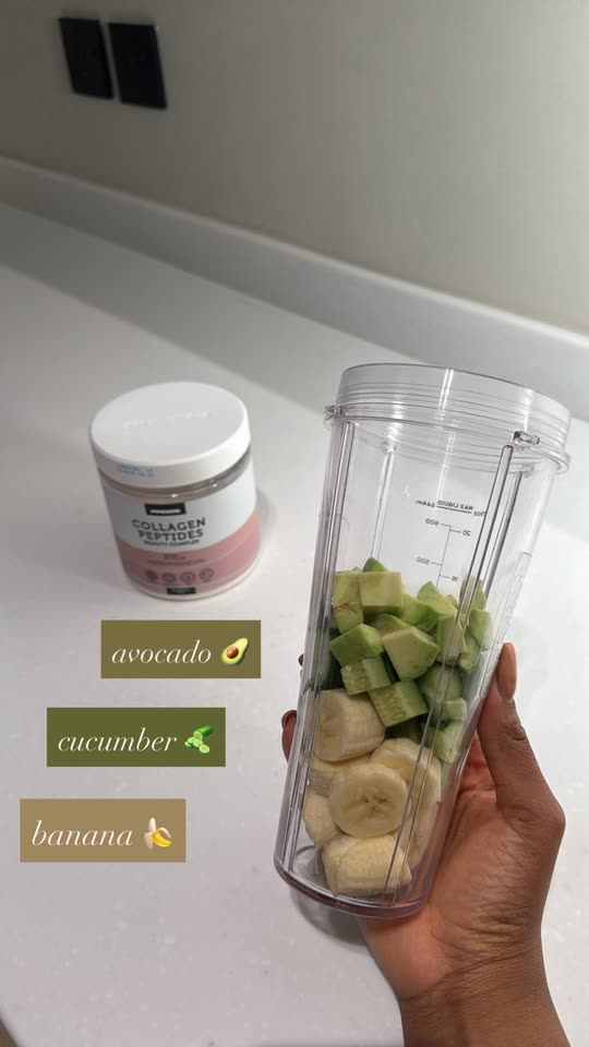 dannersfit