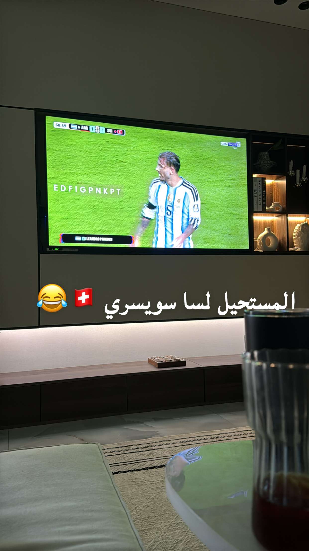 قصة سناب شات للحساب u-0060 رقم 77