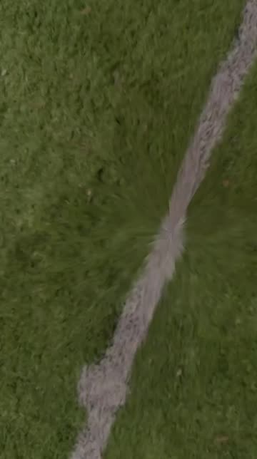 Preview for a Spotlight video that uses the Lumen Soccer Field Lens