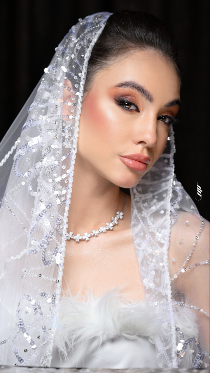 محتوى سناب شات لـ ZAINAB AHMED 📸♥️