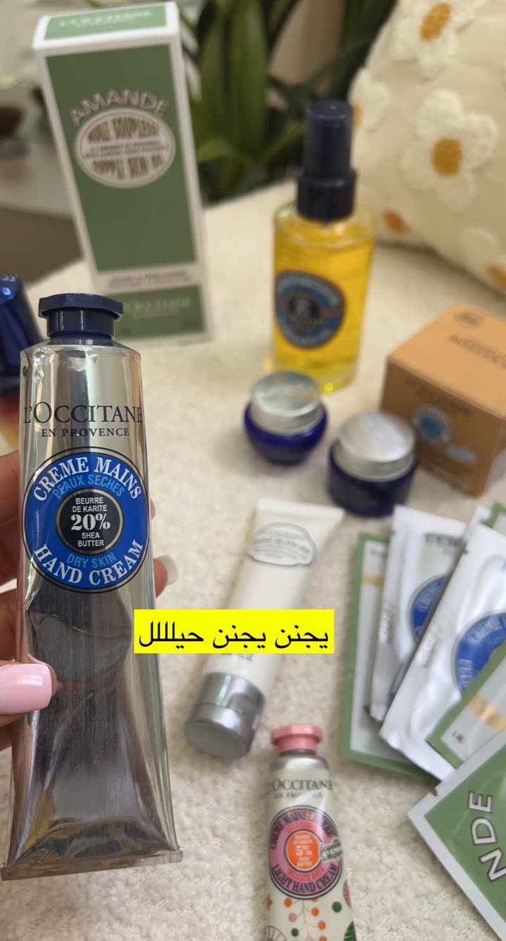 قصة سناب شات للحساب am_ashwaq24 رقم 213