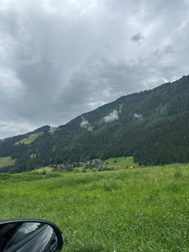 قصة سناب شات للحساب s54i1 رقم 331