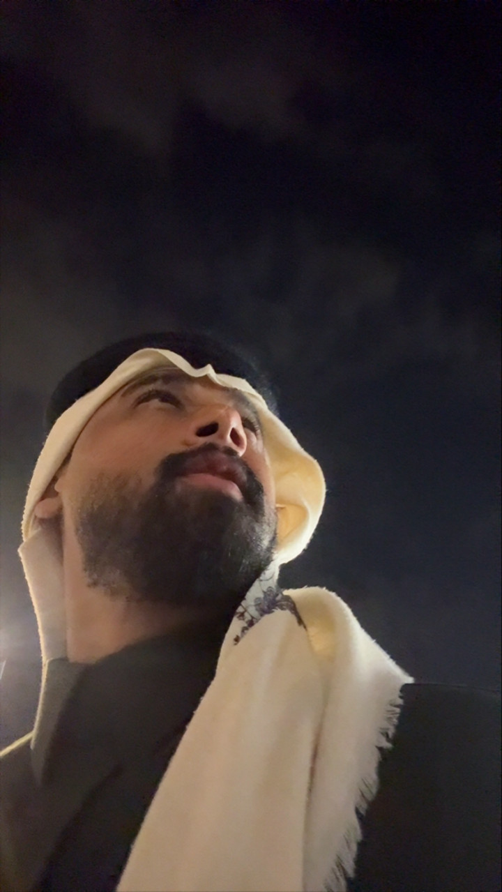 محتوى سناب شات لـ abdulelah ⁶⁶