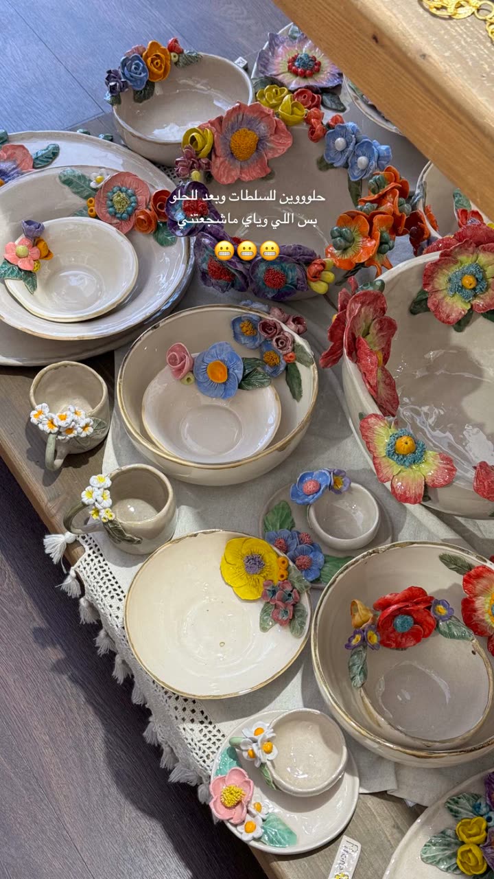 قصة سناب شات للحساب by_fay رقم 369