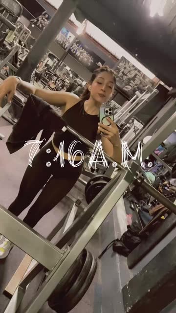 jennjennherrera