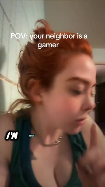 meaghancusack