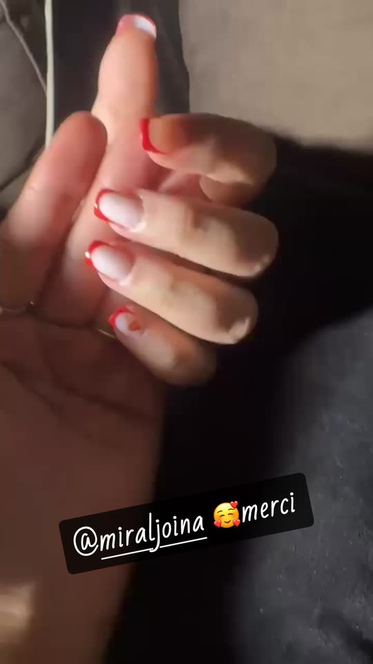 dorya_lolo