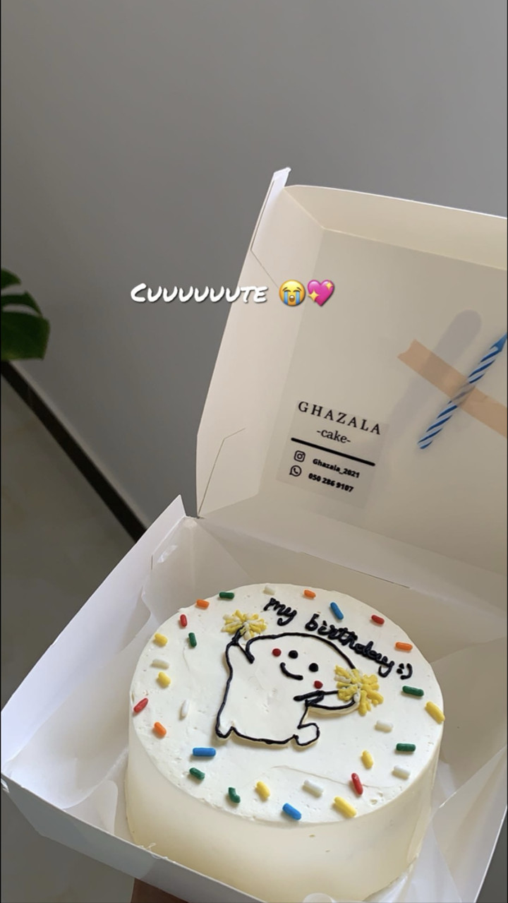 قصة سناب شات للحساب e_turkiiii رقم 192