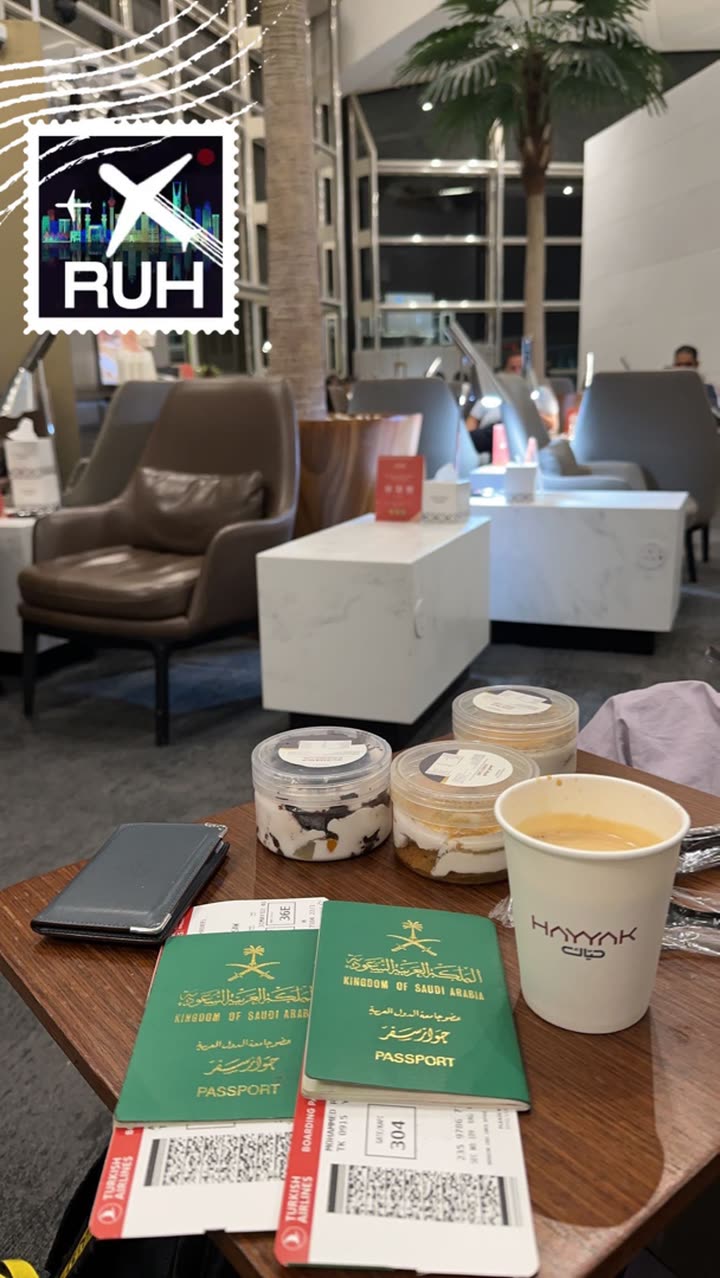 محتوى سناب شات لـ هديل الشهري 🇸🇦