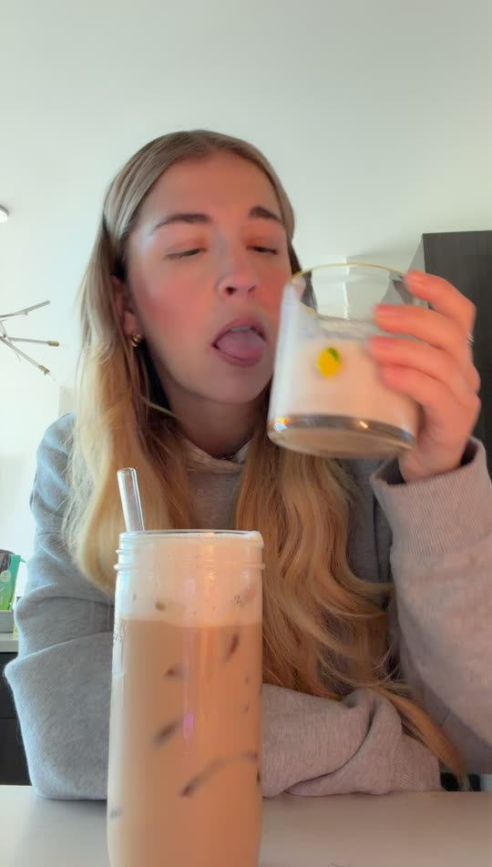 hiellielawrence