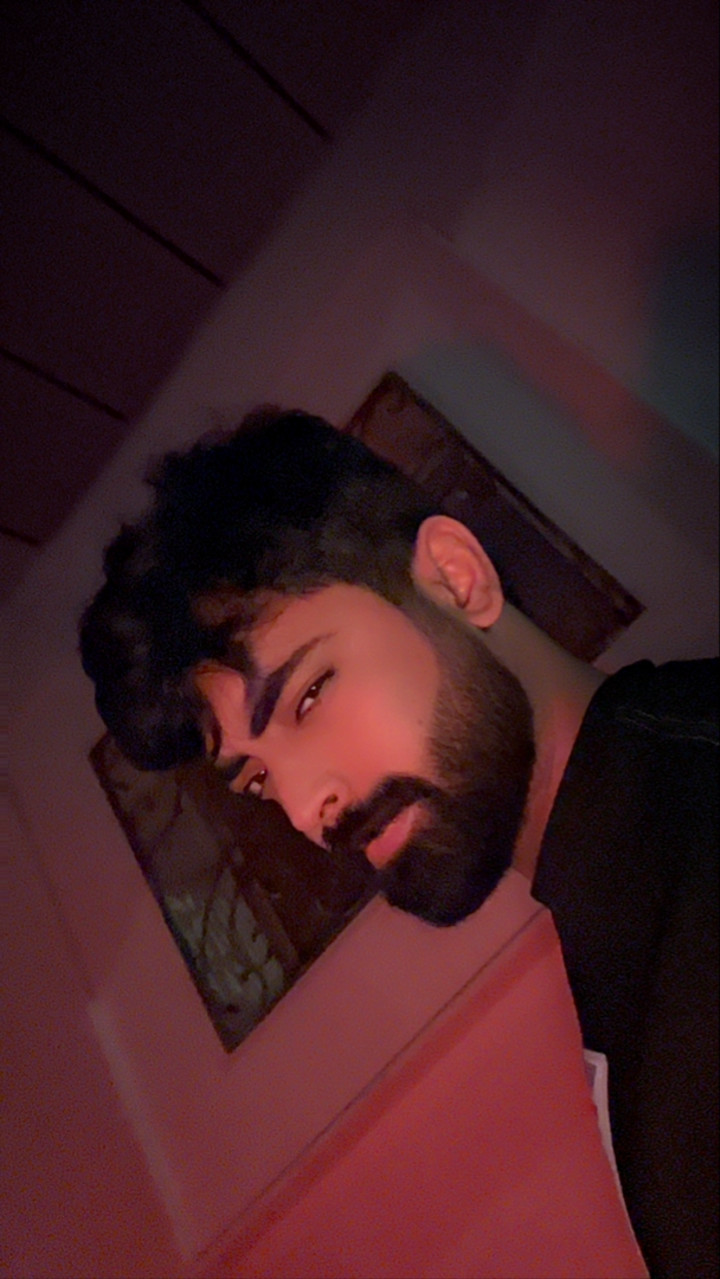 محتوى سناب شات لـ عـبـدالـمـجـيـد 🇸🇦