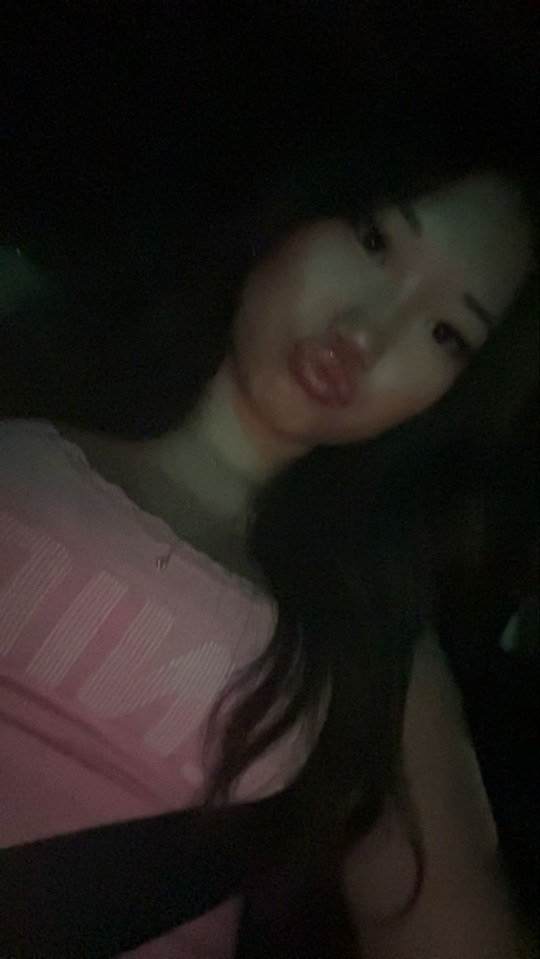 shar0nkim