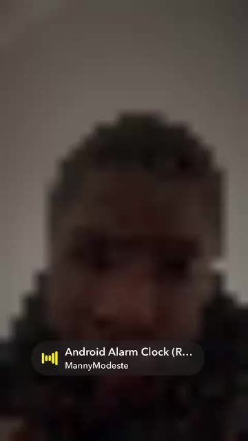 Snapchatter