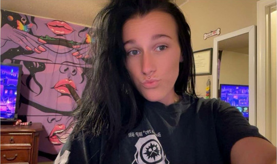 laceyswrld