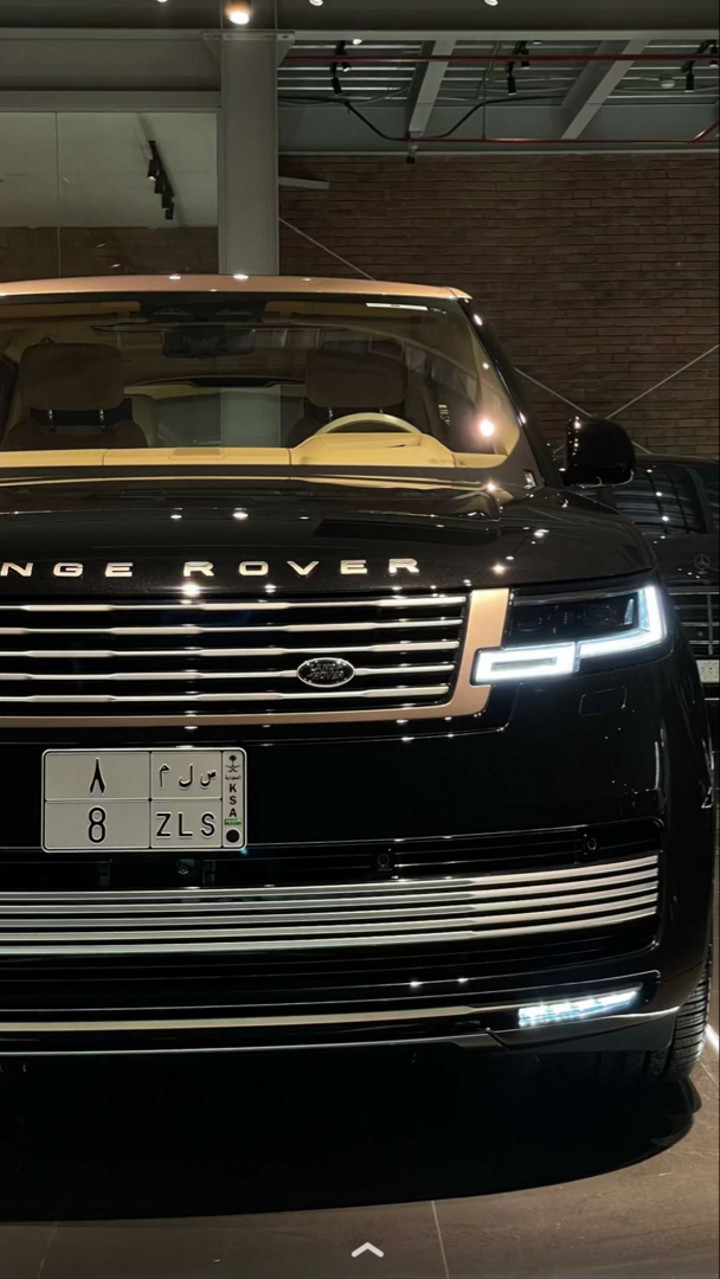 محتوى سناب شات لـ نمبر كار 🚘1️⃣