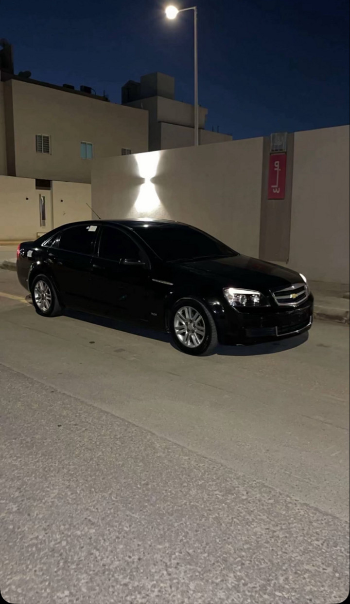 محتوى سناب شات لـ 🎡🪅‏Mezó ⁷2